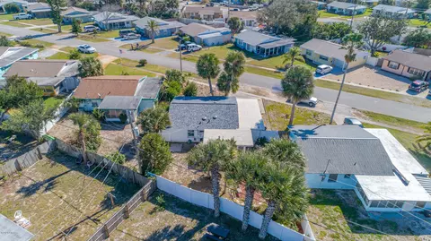 52 Ocean Shore Dr, Ormond Beach, FL 32176 photo 17