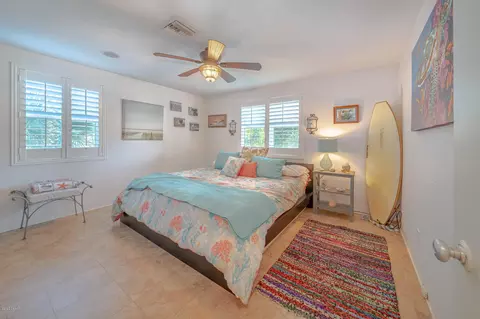 52 Ocean Shore Dr, Ormond Beach, FL 32176 photo 13