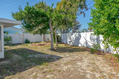 52 Ocean Shore Dr, Ormond Beach, FL 32176 photo 4