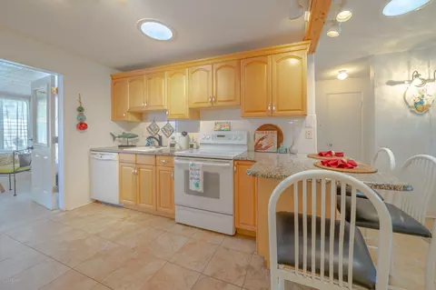 52 Ocean Shore Dr, Ormond Beach, FL 32176 photo 8