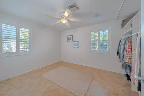52 Ocean Shore Dr, Ormond Beach, FL 32176 photo 14