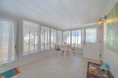 52 Ocean Shore Dr, Ormond Beach, FL 32176 photo 10