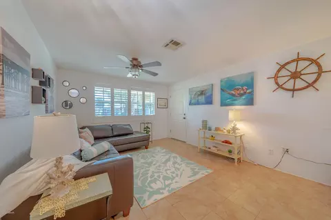 52 Ocean Shore Dr, Ormond Beach, FL 32176 photo 6