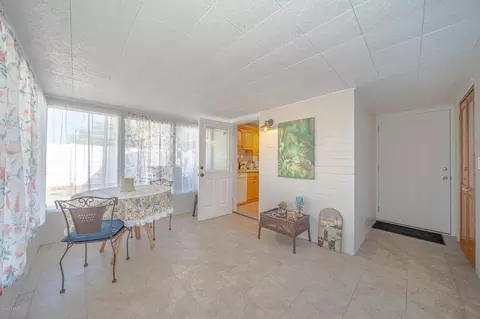52 Ocean Shore Dr, Ormond Beach, FL 32176 photo 11
