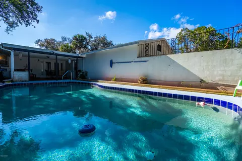 33 Dresden Cir, Ormond Beach, FL 32174 photo 27