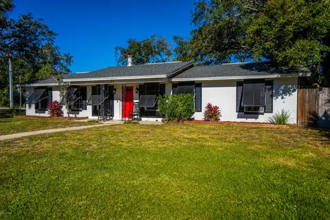 33 Dresden Cir, Ormond Beach, FL 32174 photo 1