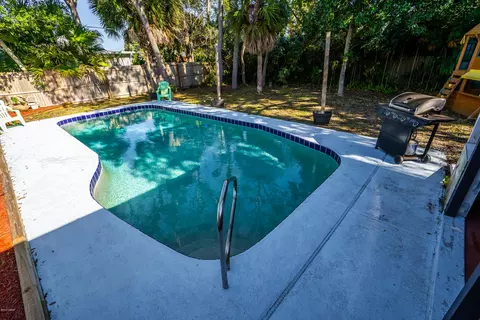 33 Dresden Cir, Ormond Beach, FL 32174 photo 26