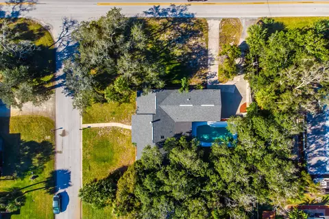 33 Dresden Cir, Ormond Beach, FL 32174 photo 9