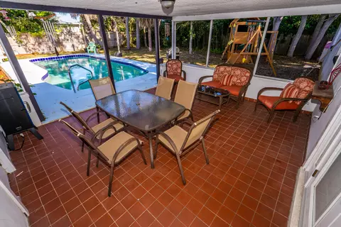 33 Dresden Cir, Ormond Beach, FL 32174 photo 23