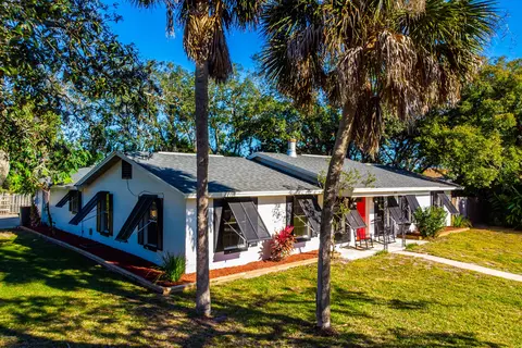 33 Dresden Cir, Ormond Beach, FL 32174 photo 3
