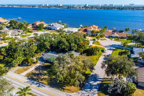 33 Dresden Cir, Ormond Beach, FL 32174 photo 8
