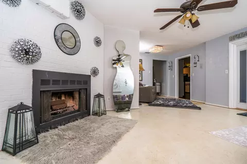 33 Dresden Cir, Ormond Beach, FL 32174 photo 16