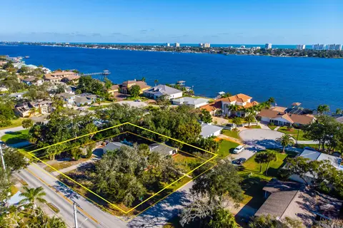 33 Dresden Cir, Ormond Beach, FL 32174 photo 4