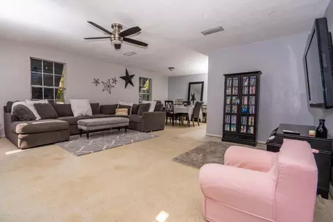33 Dresden Cir, Ormond Beach, FL 32174 photo 11
