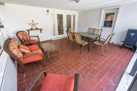 33 Dresden Cir, Ormond Beach, FL 32174 photo 25