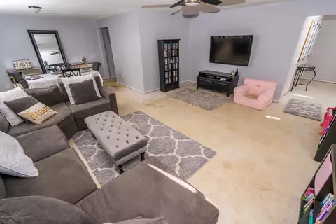 33 Dresden Cir, Ormond Beach, FL 32174 photo 12