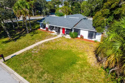 33 Dresden Cir, Ormond Beach, FL 32174 photo 2
