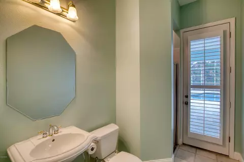 46 Emerald Oaks Ln, Ormond Beach, FL 32174 photo 58