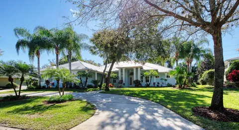 46 Emerald Oaks Ln, Ormond Beach, FL 32174 photo 92