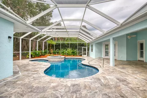 46 Emerald Oaks Ln, Ormond Beach, FL 32174 photo 60