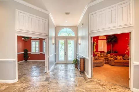46 Emerald Oaks Ln, Ormond Beach, FL 32174 photo 7