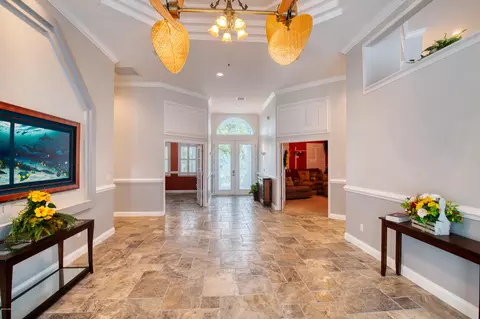 46 Emerald Oaks Ln, Ormond Beach, FL 32174 photo 9