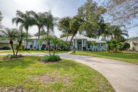 46 Emerald Oaks Ln, Ormond Beach, FL 32174 photo 103