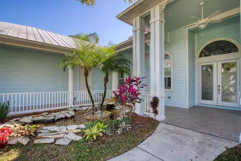 46 Emerald Oaks Ln, Ormond Beach, FL 32174 photo 3