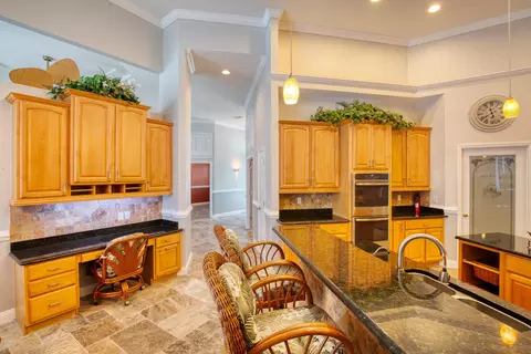 46 Emerald Oaks Ln, Ormond Beach, FL 32174 photo 14