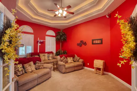 46 Emerald Oaks Ln, Ormond Beach, FL 32174 photo 25