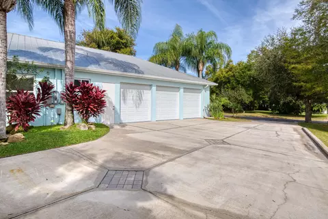 46 Emerald Oaks Ln, Ormond Beach, FL 32174 photo 76
