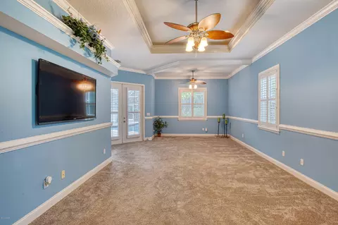 46 Emerald Oaks Ln, Ormond Beach, FL 32174 photo 29