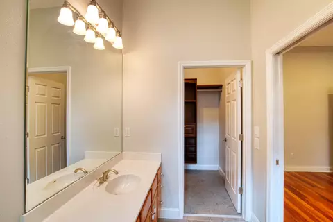 46 Emerald Oaks Ln, Ormond Beach, FL 32174 photo 48