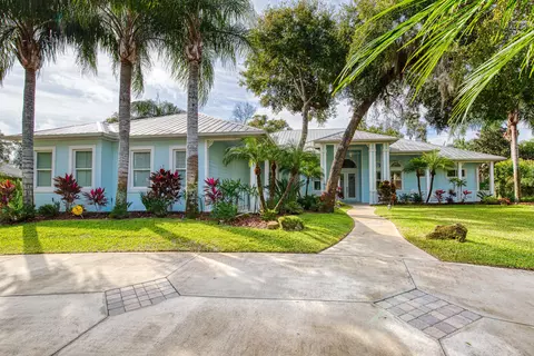 46 Emerald Oaks Ln, Ormond Beach, FL 32174 photo 108