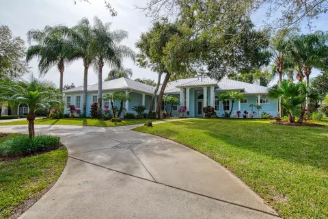 46 Emerald Oaks Ln, Ormond Beach, FL 32174 photo 100