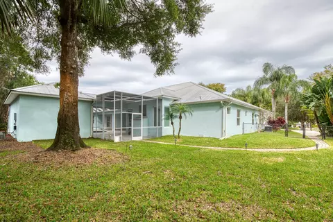 46 Emerald Oaks Ln, Ormond Beach, FL 32174 photo 75