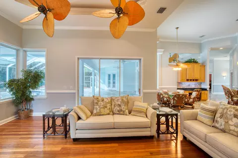 46 Emerald Oaks Ln, Ormond Beach, FL 32174 photo 23