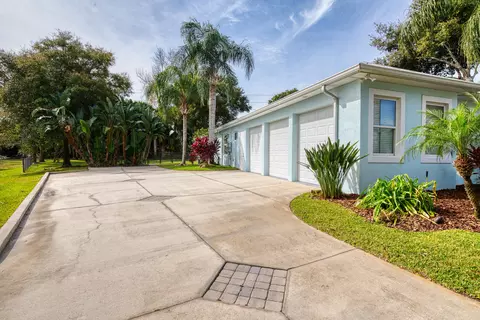 46 Emerald Oaks Ln, Ormond Beach, FL 32174 photo 101