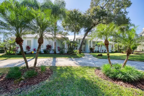 46 Emerald Oaks Ln, Ormond Beach, FL 32174 photo 90