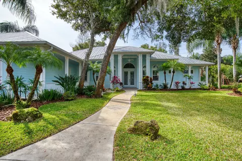46 Emerald Oaks Ln, Ormond Beach, FL 32174 photo 2