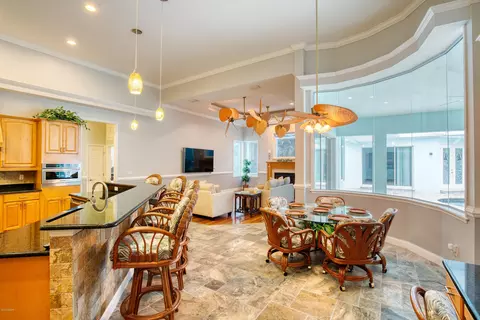 46 Emerald Oaks Ln, Ormond Beach, FL 32174 photo 20