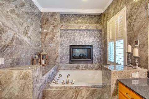 46 Emerald Oaks Ln, Ormond Beach, FL 32174 photo 41