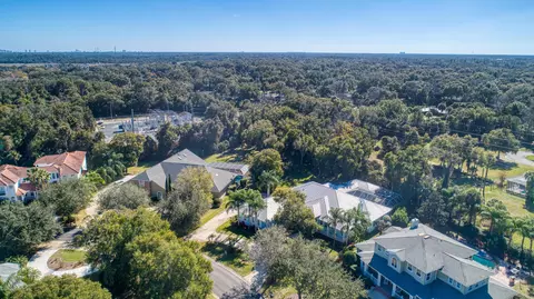 46 Emerald Oaks Ln, Ormond Beach, FL 32174 photo 81
