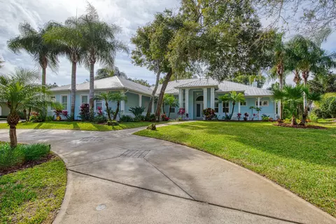 46 Emerald Oaks Ln, Ormond Beach, FL 32174 photo 98
