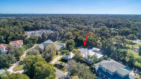 46 Emerald Oaks Ln, Ormond Beach, FL 32174 photo 82