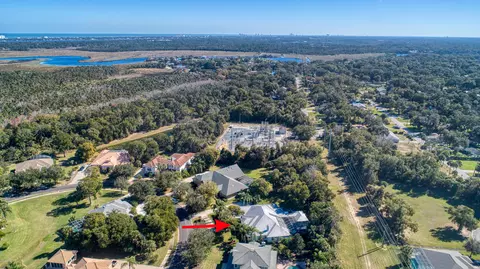 46 Emerald Oaks Ln, Ormond Beach, FL 32174 photo 84