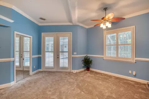 46 Emerald Oaks Ln, Ormond Beach, FL 32174 photo 30
