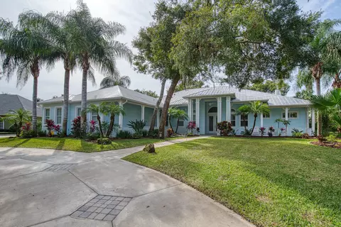 46 Emerald Oaks Ln, Ormond Beach, FL 32174 photo 99