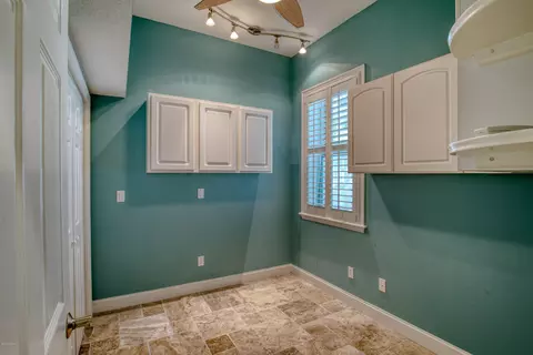46 Emerald Oaks Ln, Ormond Beach, FL 32174 photo 72