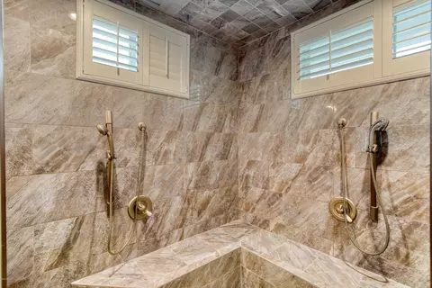 46 Emerald Oaks Ln, Ormond Beach, FL 32174 photo 38